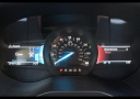 Thumbnail image of 2020 Ford Edge at Carlux - Fort Myers