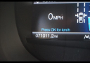 Thumbnail image of 2020 Ford Edge at Carlux - Fort Myers