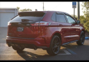Thumbnail image of 2020 Ford Edge at Carlux - Fort Myers
