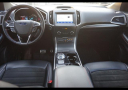 Thumbnail image of 2020 Ford Edge at Carlux - Fort Myers