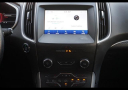 Thumbnail image of 2020 Ford Edge at Carlux - Fort Myers