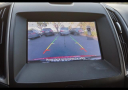 Thumbnail image of 2020 Ford Edge at Carlux - Fort Myers