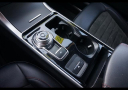 Thumbnail image of 2020 Ford Edge at Carlux - Fort Myers