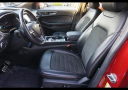 Thumbnail image of 2020 Ford Edge at Carlux - Fort Myers