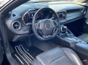 2017 Chevrolet Camaro LT at New Rochelle Chevrolet