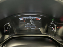 2022 Honda CR-V EX-L at RensselaerHondaUsed of Troy, NY