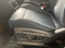 Thumbnail image of 2025 MINI Countryman at BMW Mini of Freeport
