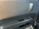 Thumbnail image of 2025 MINI Countryman at BMW Mini of Freeport