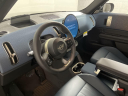 Thumbnail image of 2025 MINI Countryman at BMW Mini of Freeport