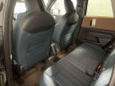 Thumbnail image of 2025 MINI Countryman at BMW Mini of Freeport