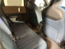 Thumbnail image of 2025 MINI Countryman at BMW Mini of Freeport