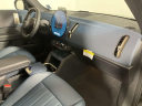Thumbnail image of 2025 MINI Countryman at BMW Mini of Freeport