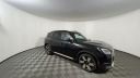 Thumbnail image of 2025 MINI Countryman at BMW Mini of Freeport