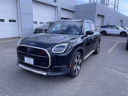 Thumbnail image of 2025 MINI Countryman at BMW Mini of Freeport