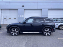 Thumbnail image of 2025 MINI Countryman at BMW Mini of Freeport