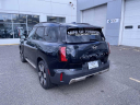 Thumbnail image of 2025 MINI Countryman at BMW Mini of Freeport