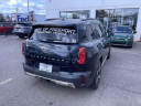 Thumbnail image of 2025 MINI Countryman at BMW Mini of Freeport