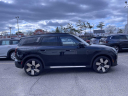 Thumbnail image of 2025 MINI Countryman at BMW Mini of Freeport