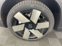 Thumbnail image of 2025 MINI Countryman at BMW Mini of Freeport