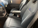 Thumbnail image of 2025 MINI Countryman at BMW Mini of Freeport