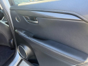 Thumbnail image of 2019 Lexus NX 300 at Melton Sales