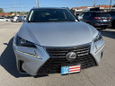 Thumbnail image of 2019 Lexus NX 300 at Melton Sales