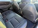 Thumbnail image of 2019 Lexus NX 300 at Melton Sales