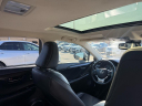 Thumbnail image of 2019 Lexus NX 300 at Melton Sales