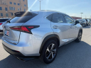 Thumbnail image of 2019 Lexus NX 300 at Melton Sales