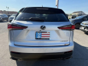 Thumbnail image of 2019 Lexus NX 300 at Melton Sales