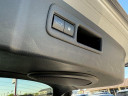 Thumbnail image of 2019 Lexus NX 300 at Melton Sales