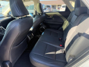 Thumbnail image of 2019 Lexus NX 300 at Melton Sales