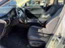 Thumbnail image of 2019 Lexus NX 300 at Melton Sales