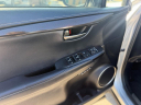 Thumbnail image of 2019 Lexus NX 300 at Melton Sales