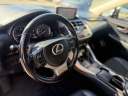 Thumbnail image of 2019 Lexus NX 300 at Melton Sales