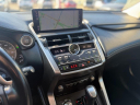 Thumbnail image of 2019 Lexus NX 300 at Melton Sales