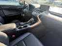 Thumbnail image of 2019 Lexus NX 300 at Melton Sales