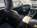 Thumbnail image of 2019 Lexus NX 300 at Melton Sales