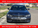 Thumbnail image of 2021 BMW 3 Series at Victory Cars Central