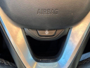 2021 BMW 3 Series 330i xDrive at Victory Cars Central