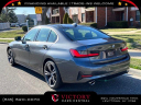 2021 BMW 3 Series 330i xDrive at Victory Cars Central