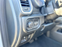 Thumbnail image of 2022 Ram 1500 at South Shore Chrysler Dodge Jeep RAM