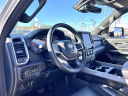 Thumbnail image of 2022 Ram 1500 at South Shore Chrysler Dodge Jeep RAM