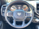Thumbnail image of 2022 Ram 1500 at South Shore Chrysler Dodge Jeep RAM