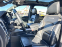 Thumbnail image of 2022 Ram 1500 at South Shore Chrysler Dodge Jeep RAM