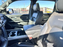 Thumbnail image of 2022 Ram 1500 at South Shore Chrysler Dodge Jeep RAM