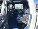 Thumbnail image of 2022 Ram 1500 at South Shore Chrysler Dodge Jeep RAM