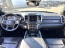 Thumbnail image of 2022 Ram 1500 at South Shore Chrysler Dodge Jeep RAM