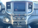 Thumbnail image of 2022 Ram 1500 at South Shore Chrysler Dodge Jeep RAM