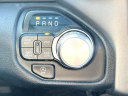 Thumbnail image of 2022 Ram 1500 at South Shore Chrysler Dodge Jeep RAM